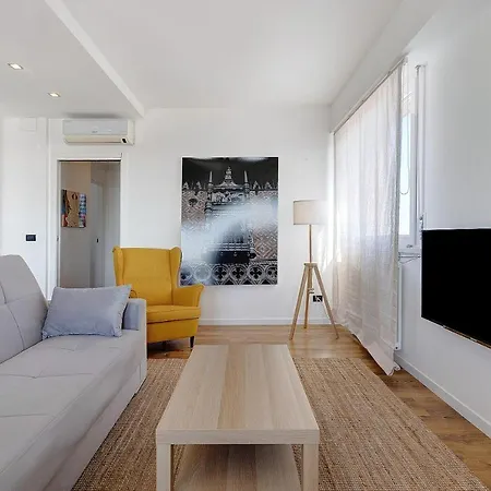 Plajhome *